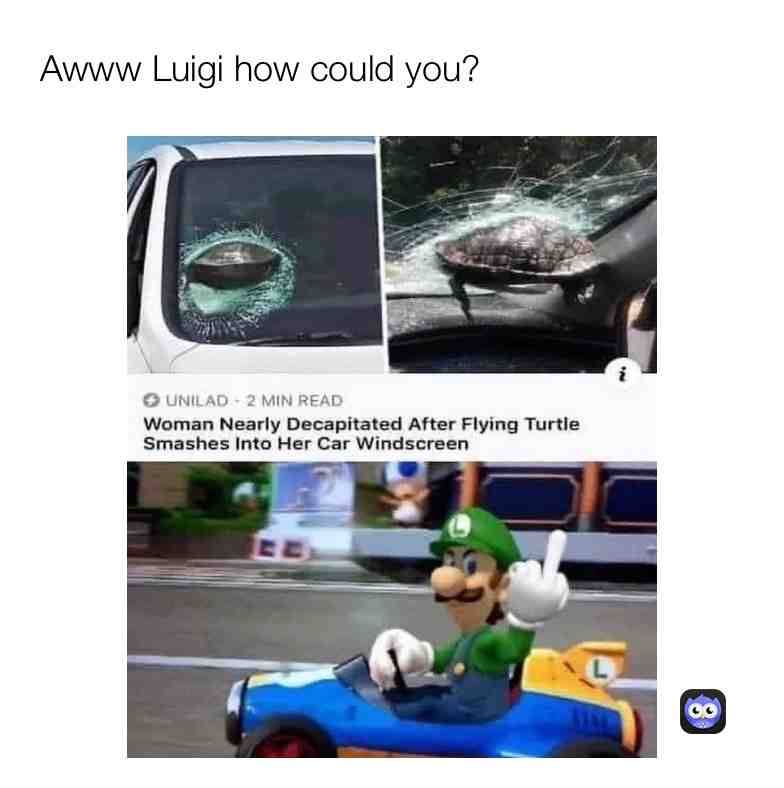 #bigsad
