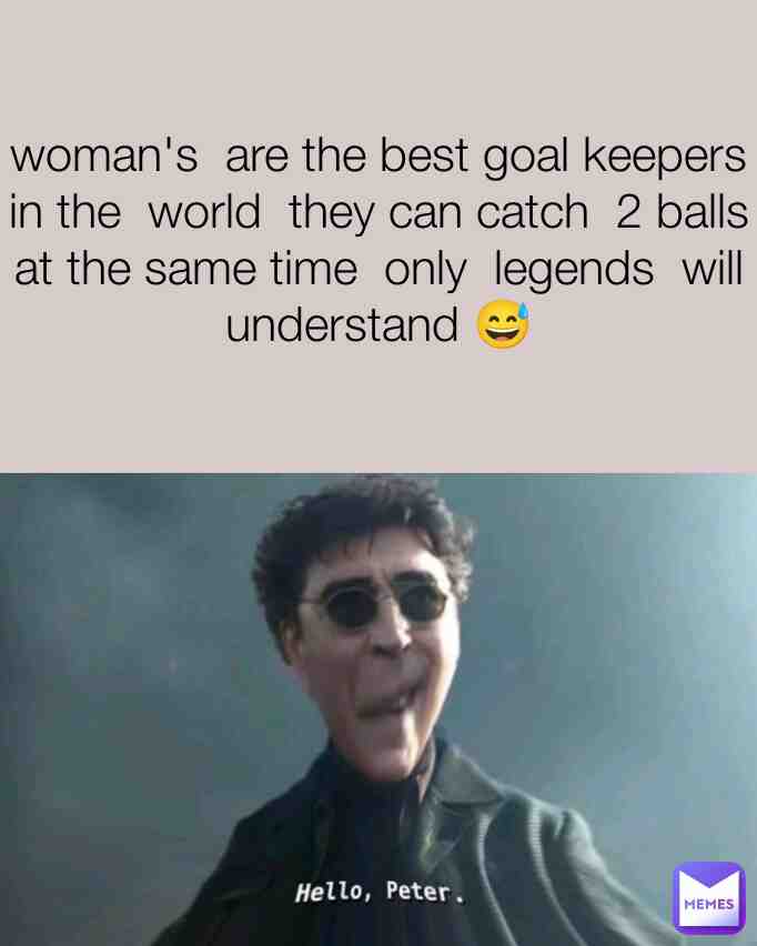Meme shared by @peter7memes