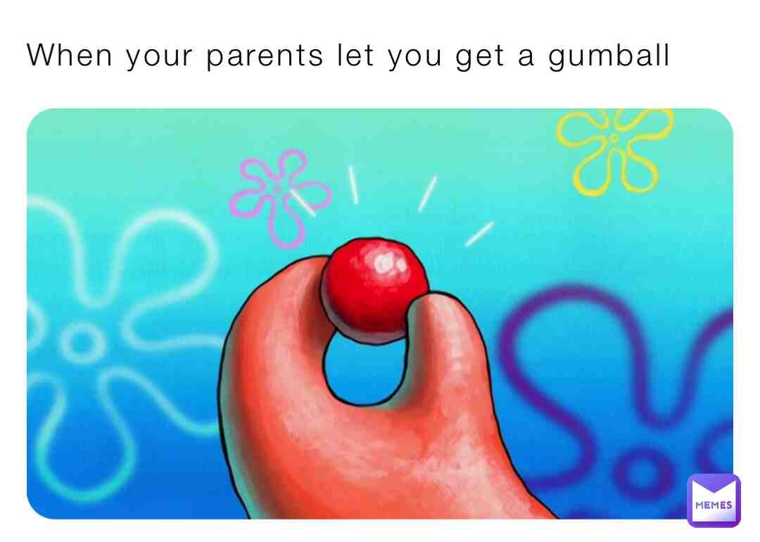 Meme shared by @Baconlover1234