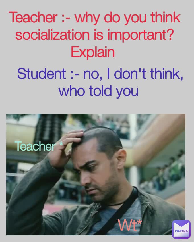 Meme by vishalshahpura