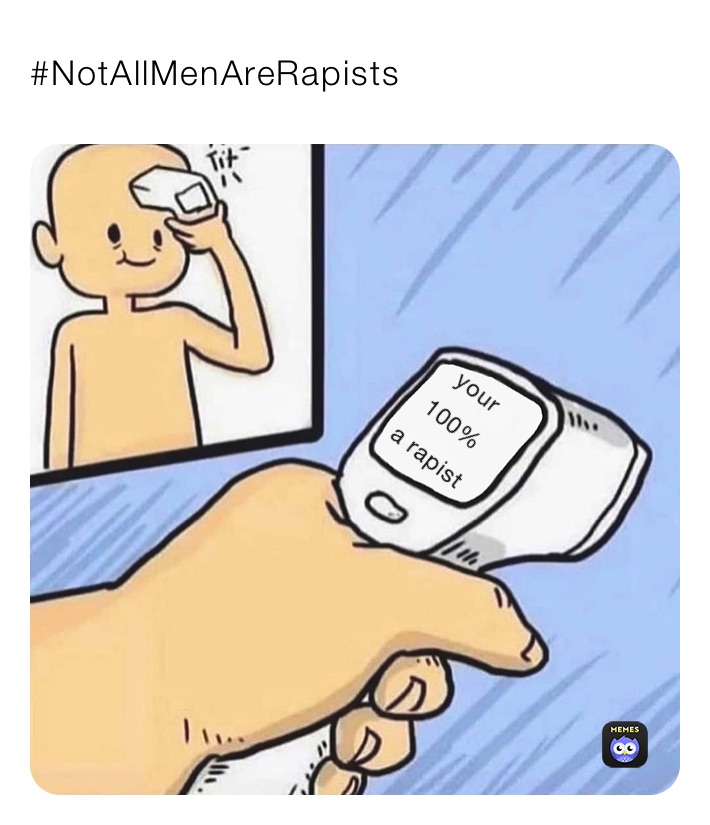 Meme by kenzie_1616060827