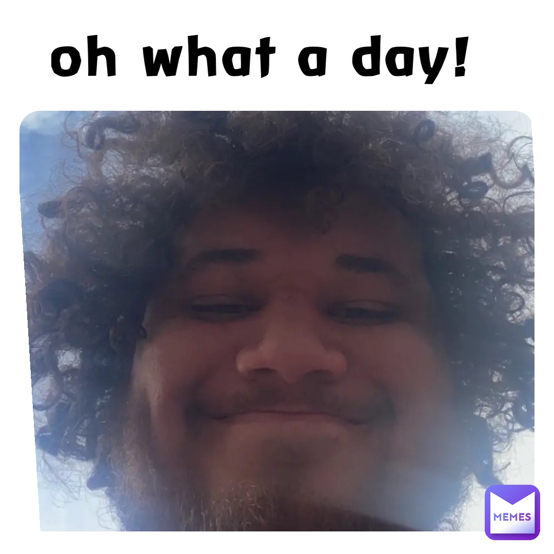 Meme by kenzie_1616060827