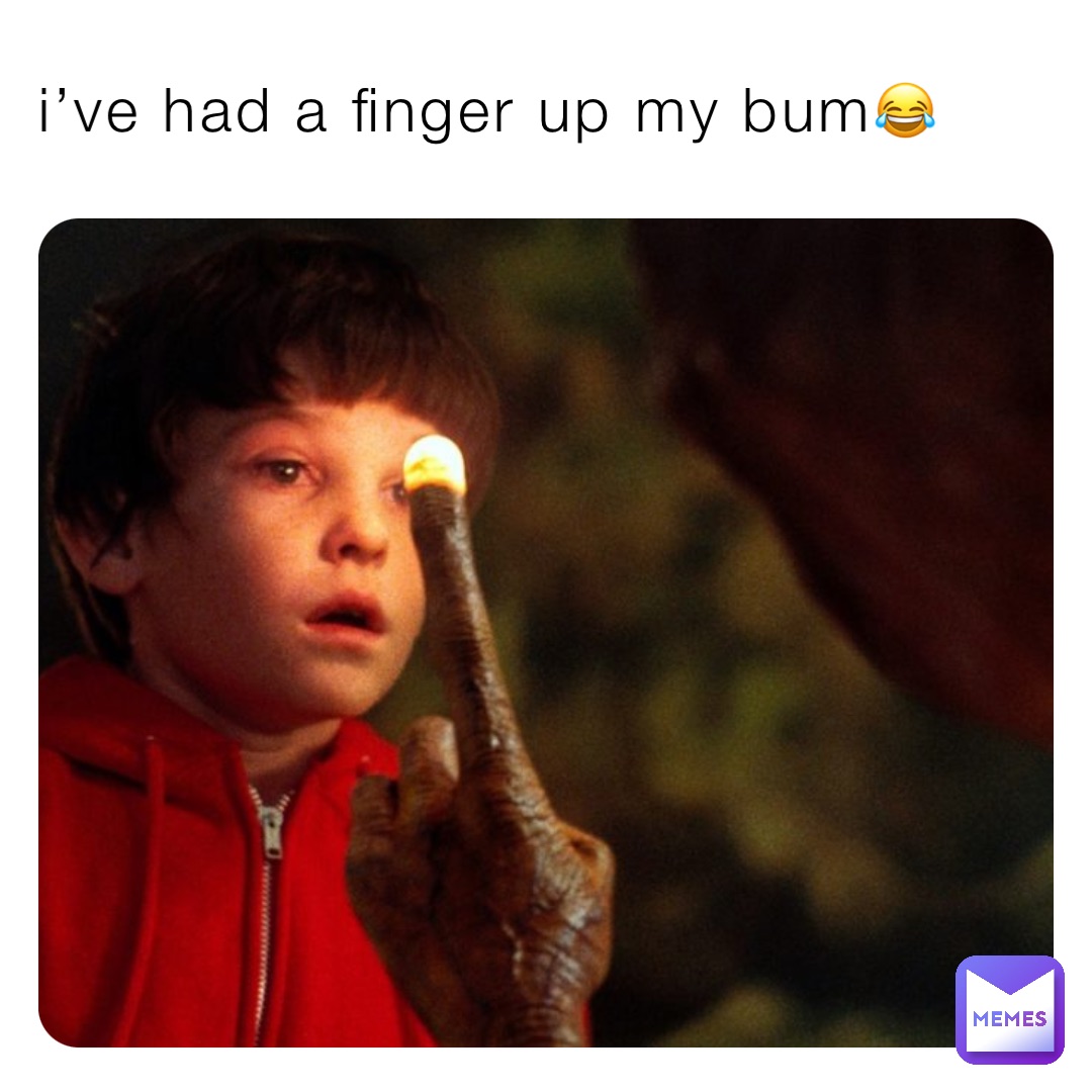 Meme by kenzie_1616060827