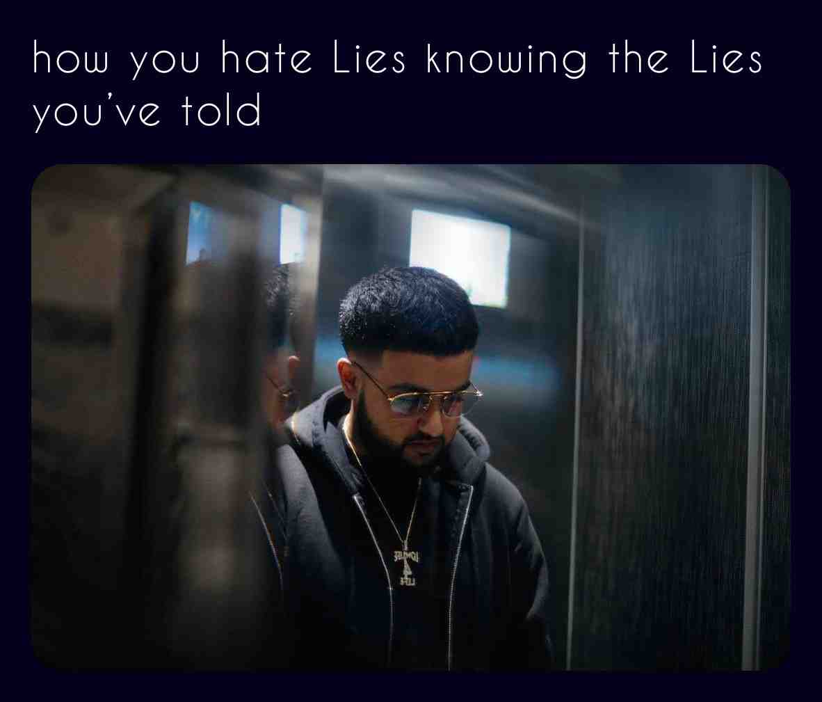 Meme preview