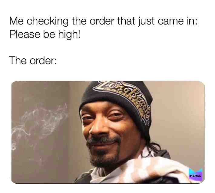 Meme preview