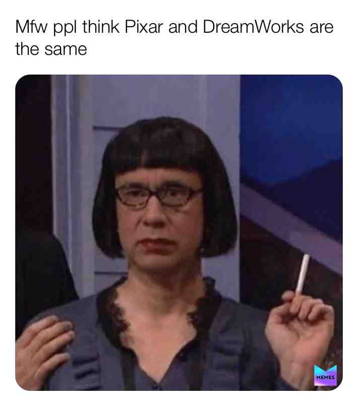 Meme preview