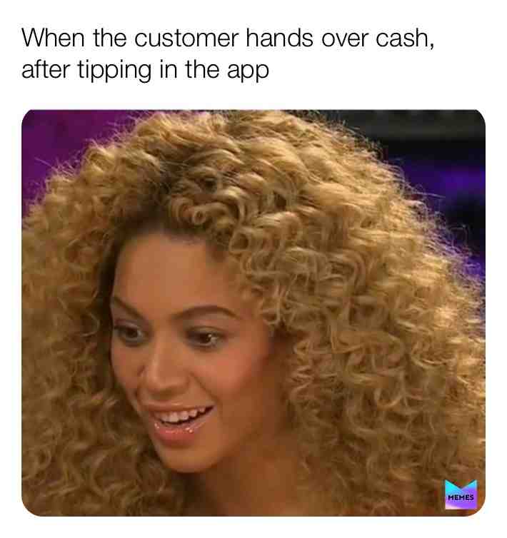 Meme preview