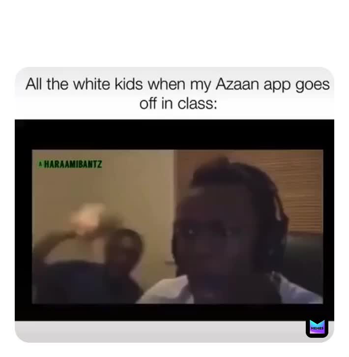 #muslim  #meme  #Ksi