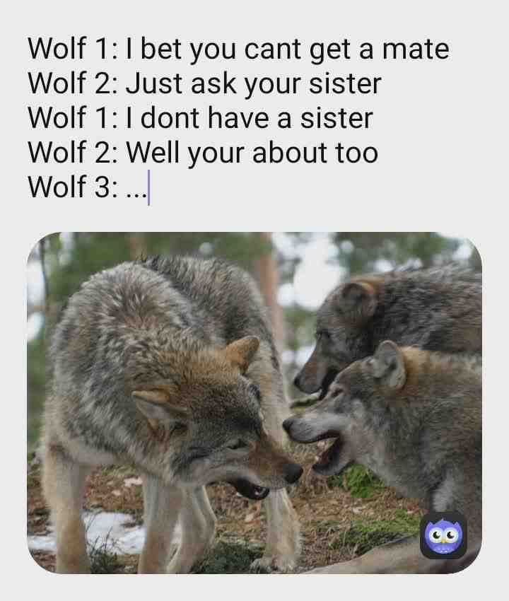 Meme shared by @TheNamesDean