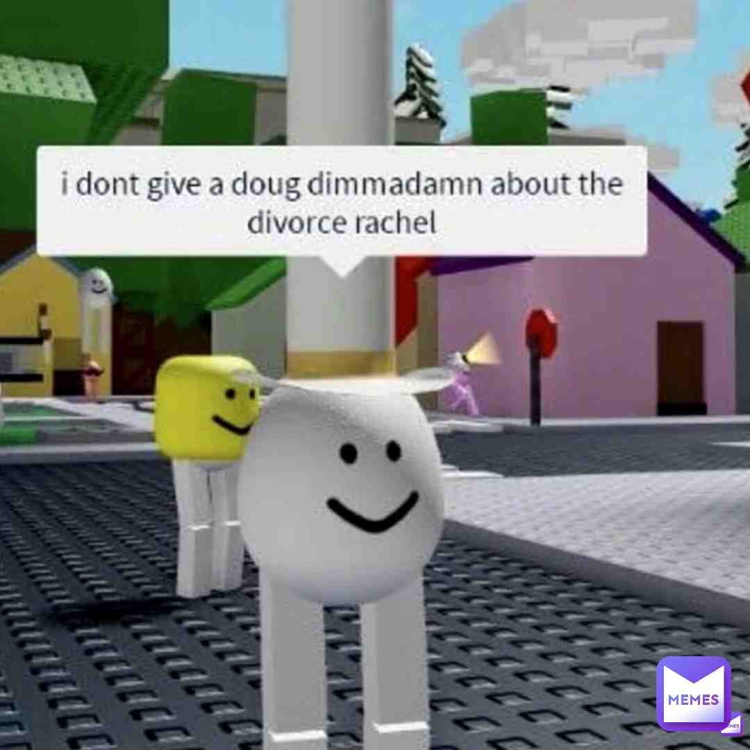 Meme shared by @TheNamesDean
