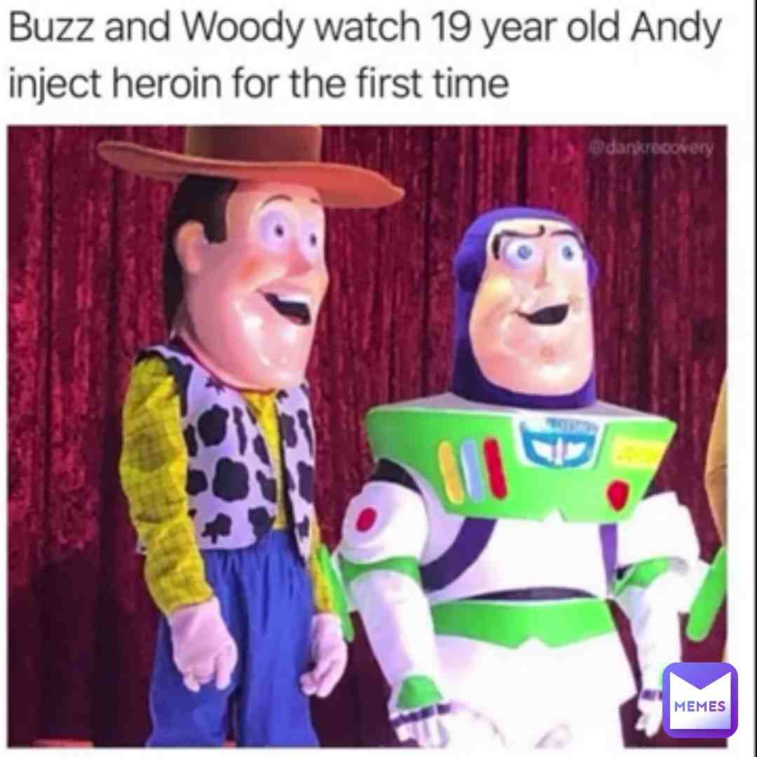 Meme shared by @TheNamesDean