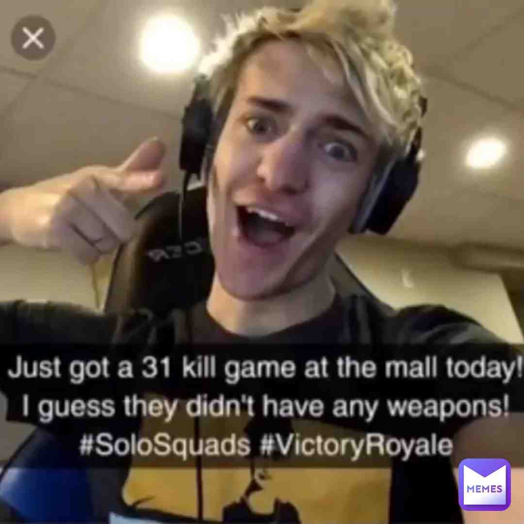 Meme shared by @TheNamesDean