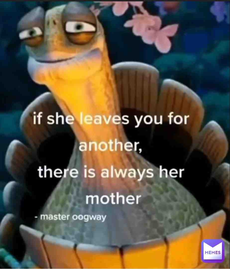Meme shared by @TheNamesDean