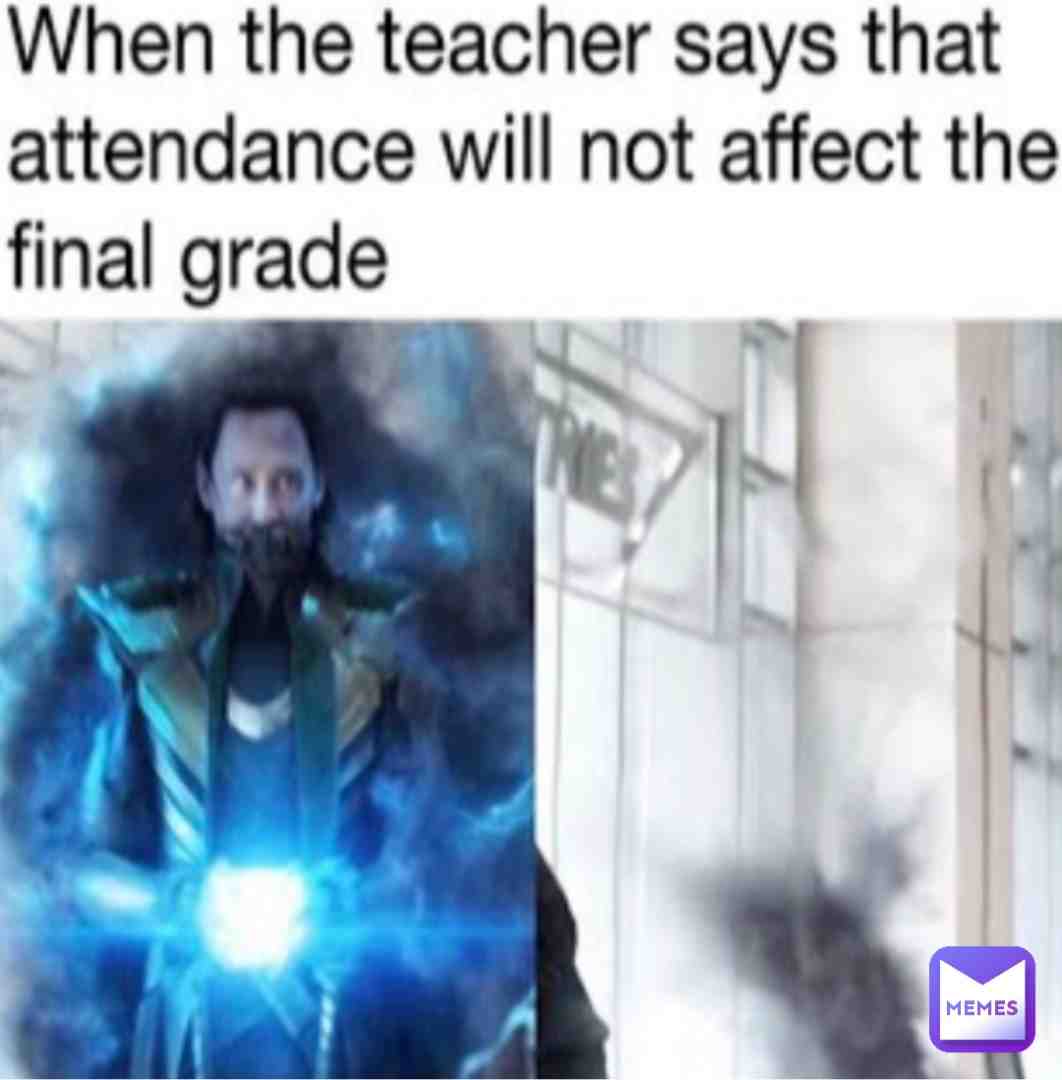 Meme shared by @TheNamesDean