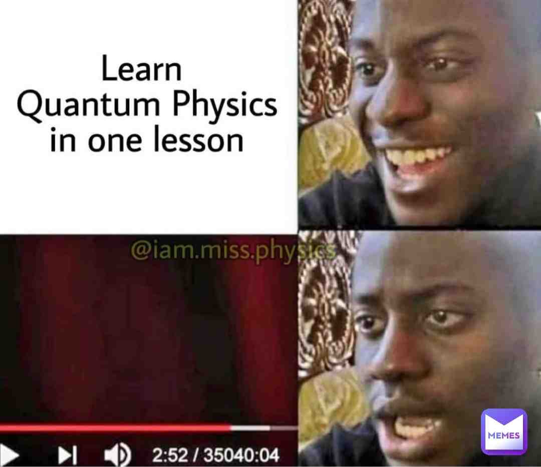 Meme shared by @TheNamesDean