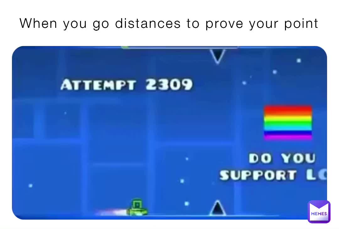 Meme shared by @TheNamesDean