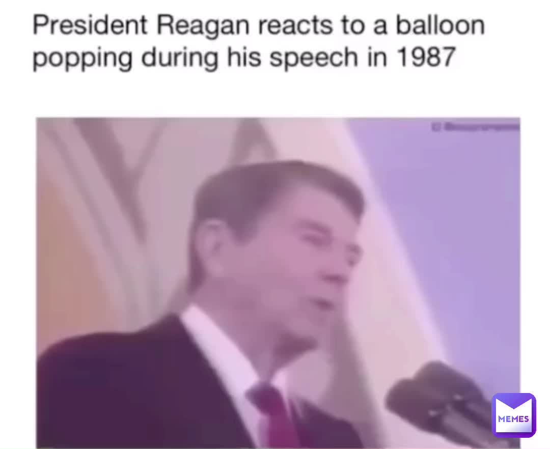 Meme shared by @TheNamesDean