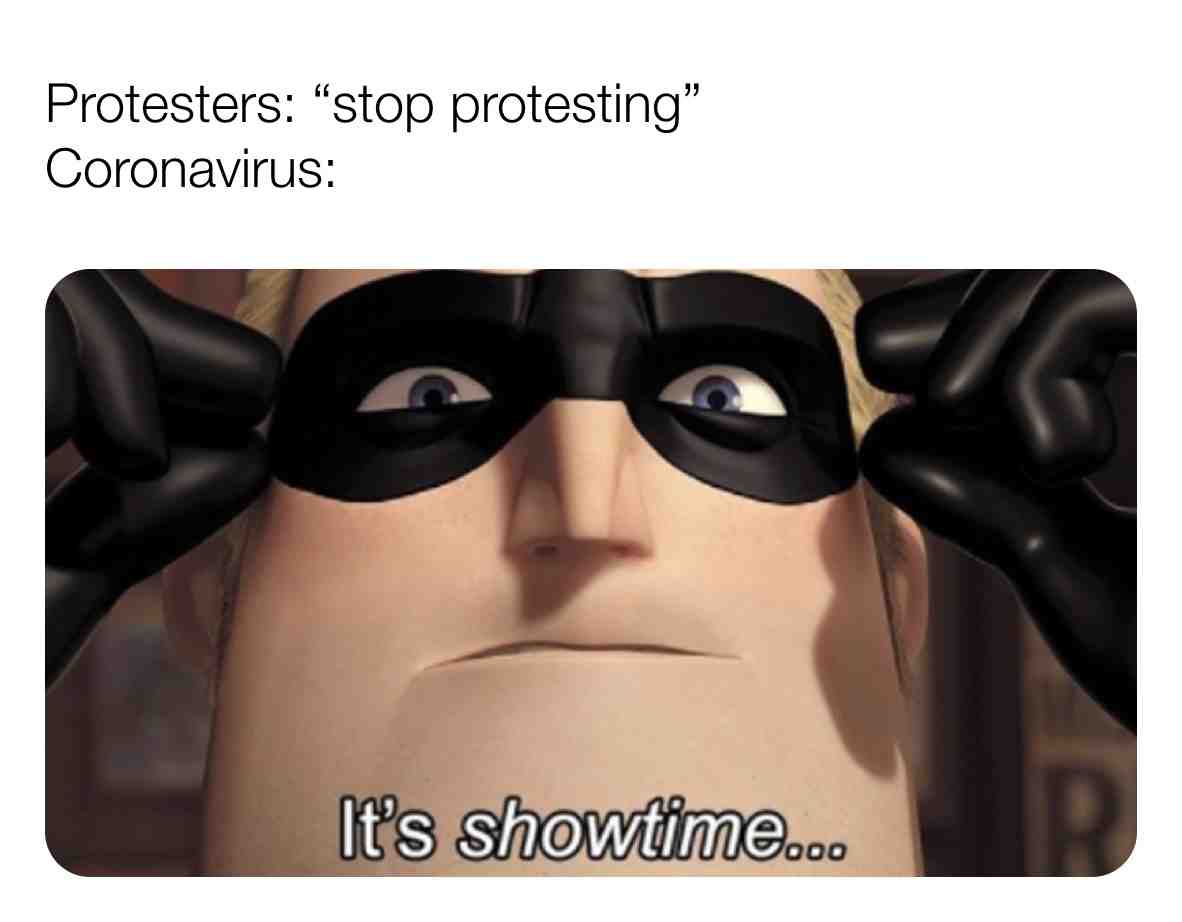 Meme shared by @deadline836
