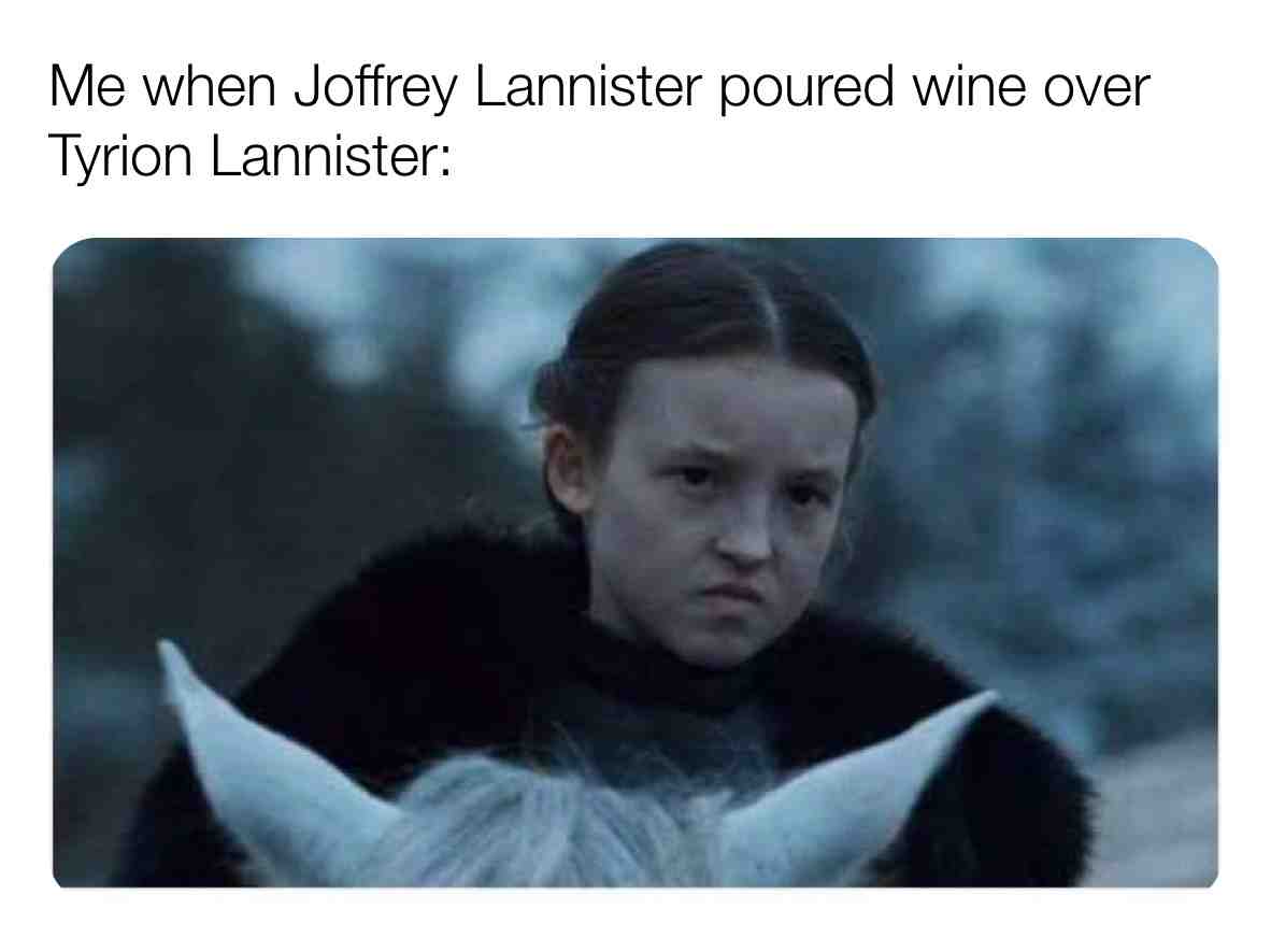 No