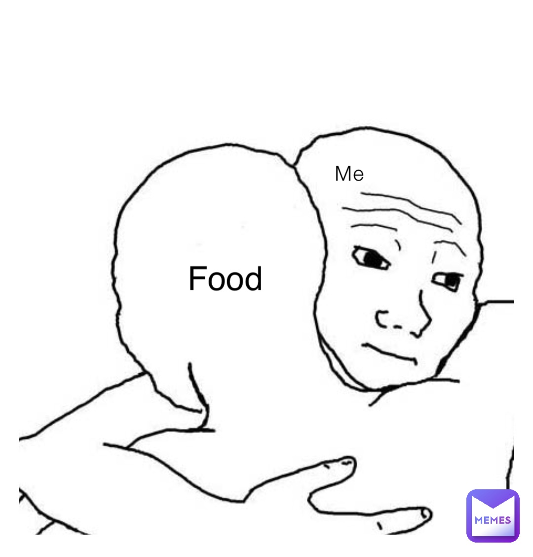 Me Food