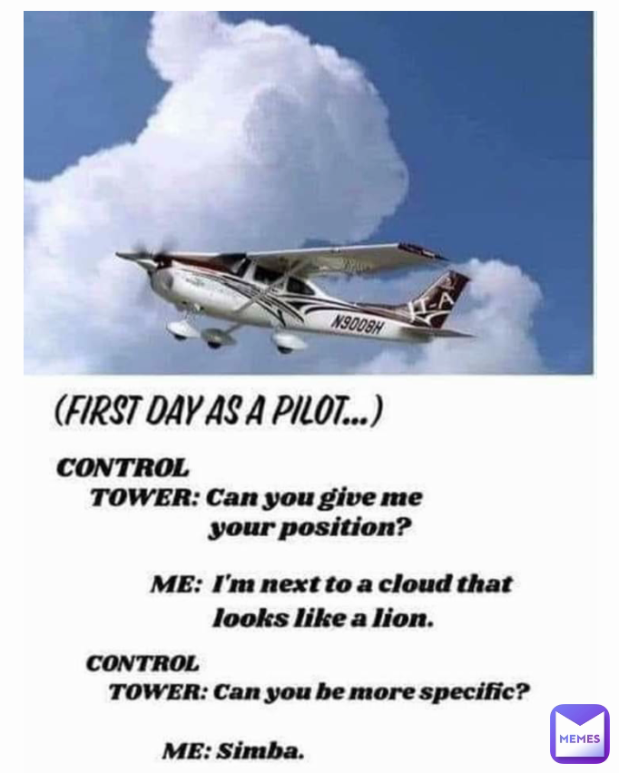 Type Text