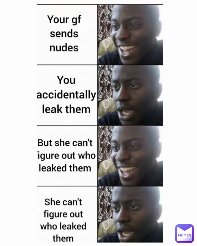 Type Text