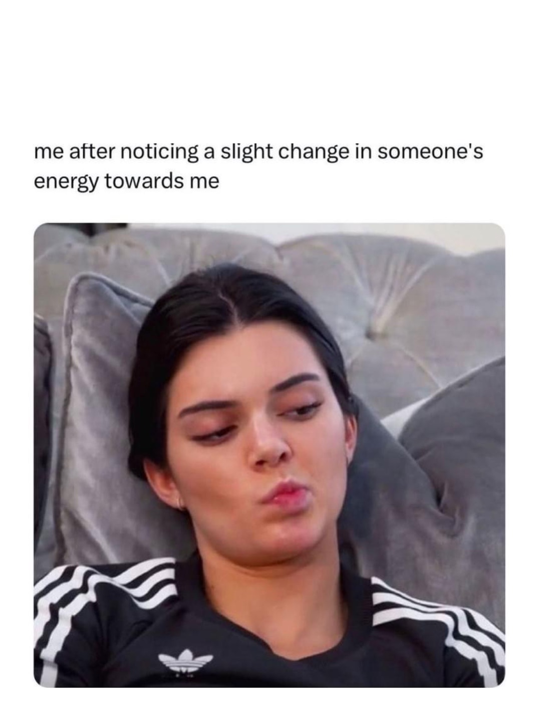 Double tap to edit