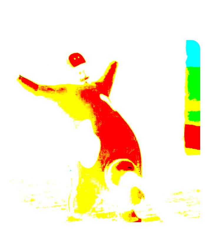 Meme by Doge_Meme_God