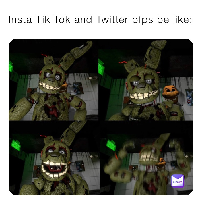 Meme Pfps For Tiktok : 43 Pfps 4 Ya Guys Ideas Cute Profile Pictures