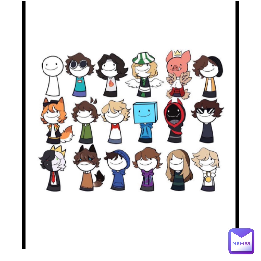 Post by Doge_Meme_God Memes