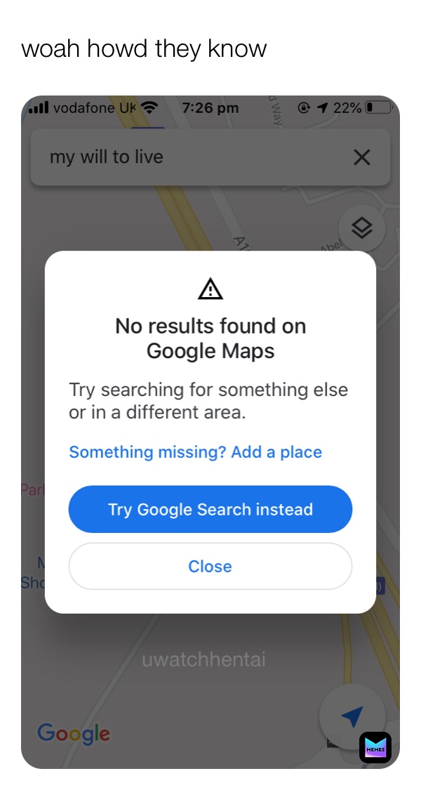 Post By Doit4dameme Com Memes