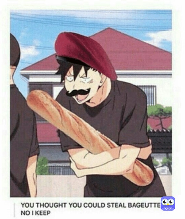 when your sibling breaks your ps4 so you break their kneecaps