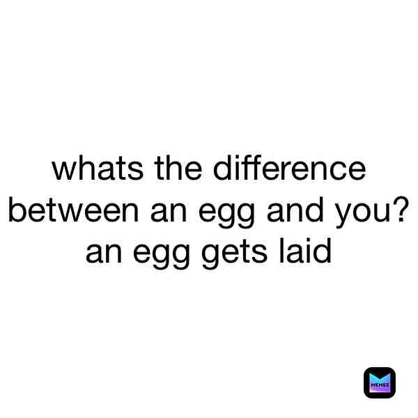 #dirtyjokes π