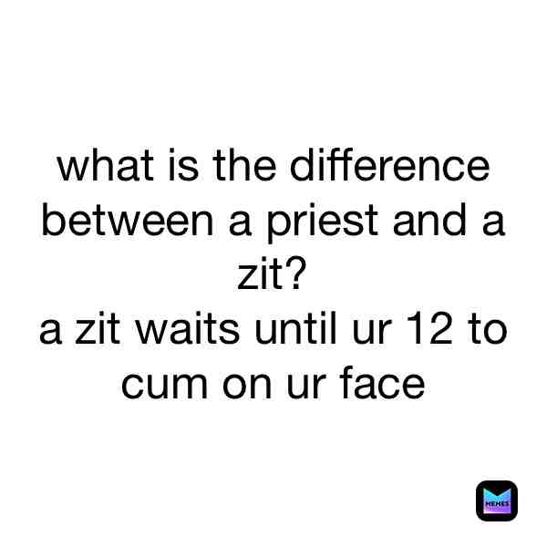 ( Ν‘Β° ΝΚ Ν‘Β°) ?? #dirtyjokes