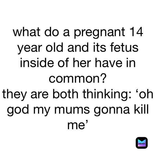 #dirtyjokes #darkhumor