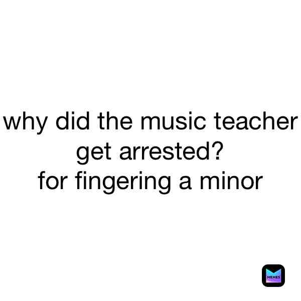 #dirtyjokes