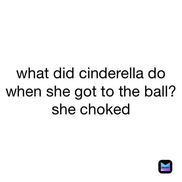 this is really dirty lmao #dirtyjokes #memes