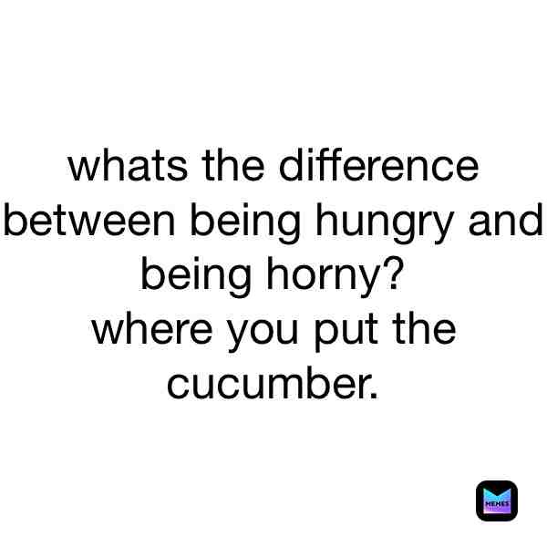 i am slowly laughing away my sanity away πππ€£ #memes #dirtyjokes