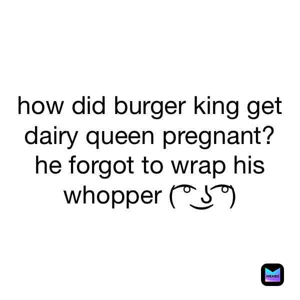 #dirtyjokes