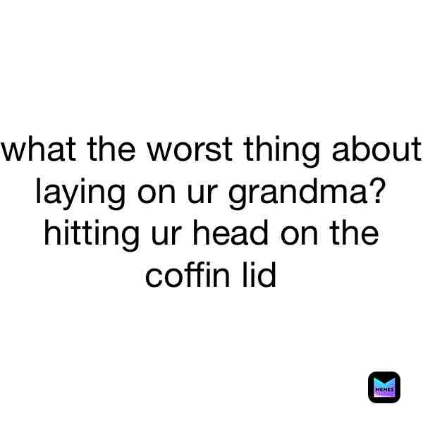 ??its just a joke so please dont cum at me ( Ν‘Β° ΝΚ Ν‘Β°) see what i did there? hmm? ok lmao bye ?? #dirtyjokes