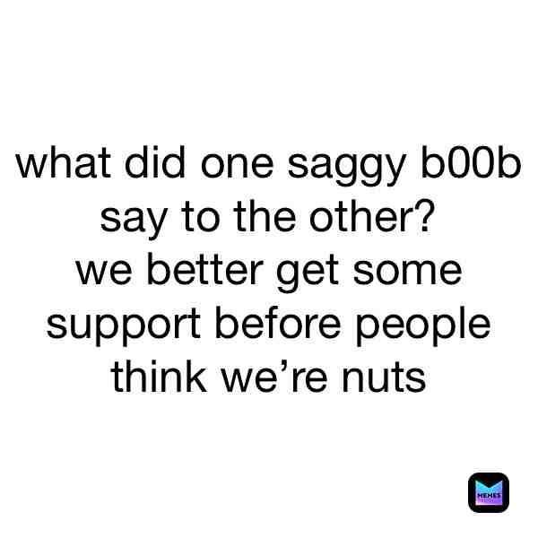 wHeEze #dirtyjokes