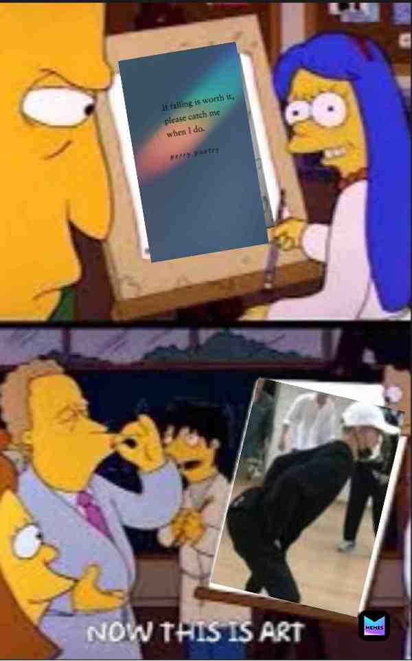 #memes mmm yoongi ass πππππππππ wtf is wrong with me ππ #dirtyjokes
