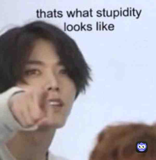 yes #memes #shitpost β #helpme #sovetonion β #kpopmemes #nct