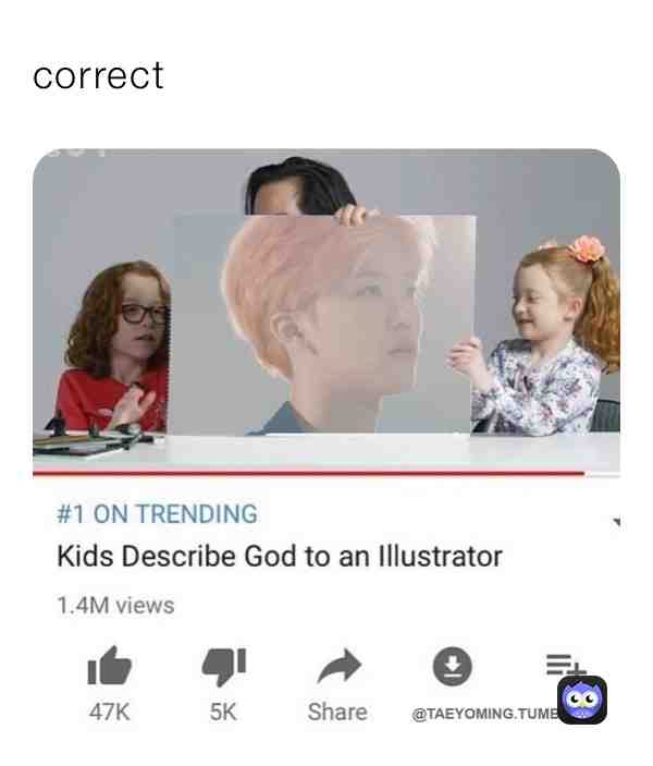 #memes #shitpost β #helpme #sovetonion β #kpopmemes #nct