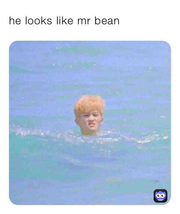 sorry mork lee #memes #shitpost β #helpme #sovetonion β #kpopmemes #nct