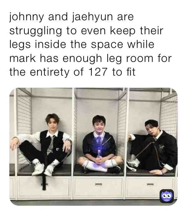 lmao smol #memes #shitpost β #helpme #sovetonion β #kpopmemes #nct