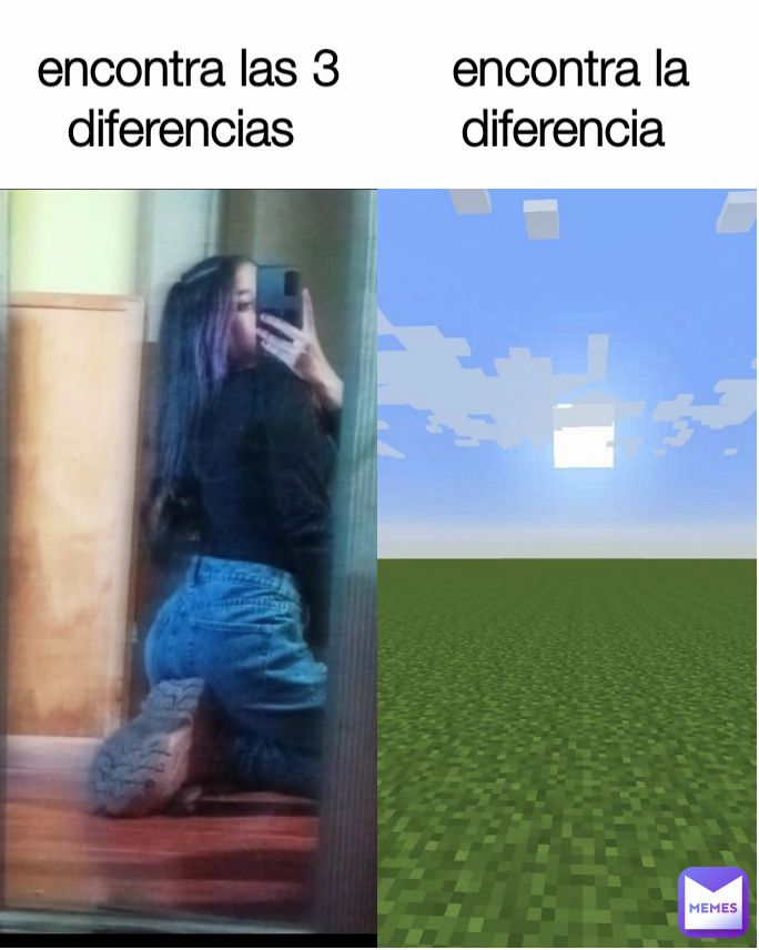 encontra las 3 diferencias  encontra la diferencia 