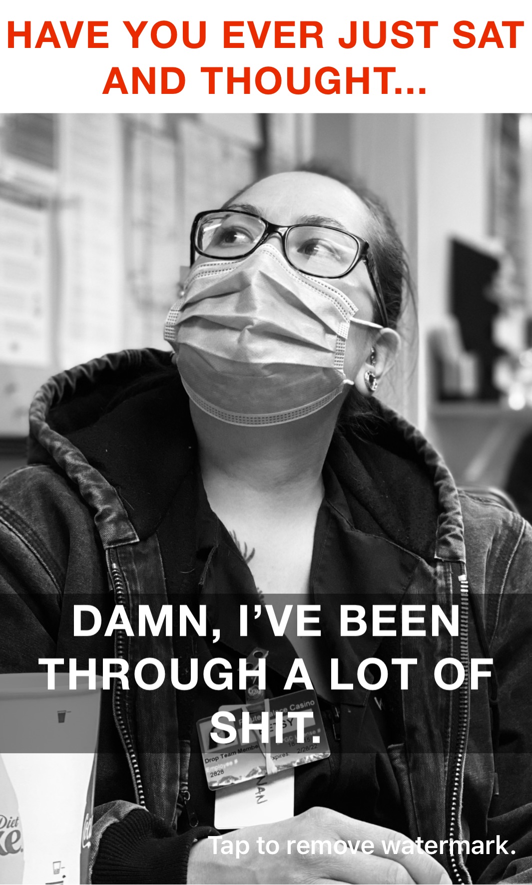 Meme by lacey_stanley