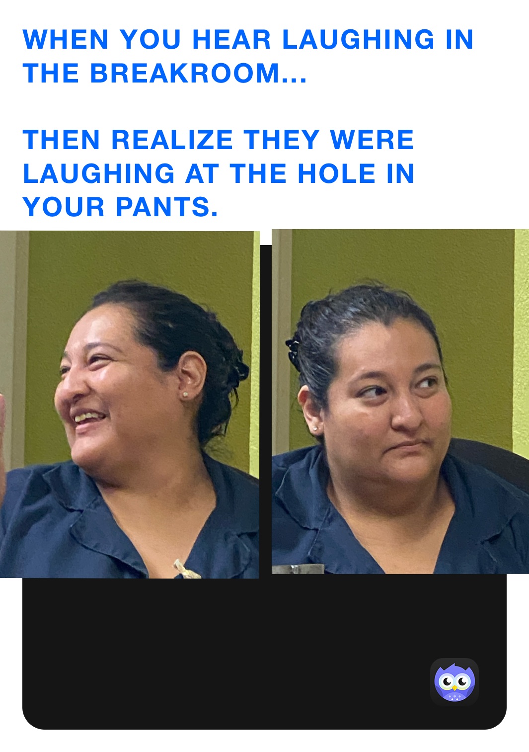 Meme by lacey_stanley