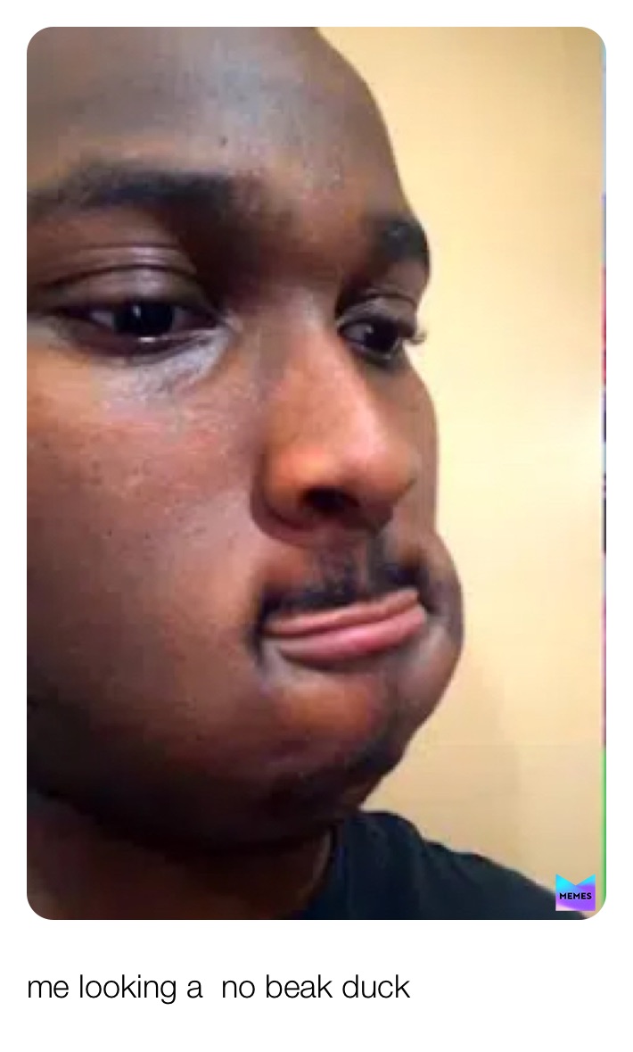 Meme by queen_daijha